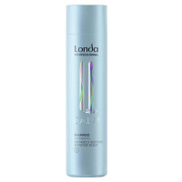 Londa Calm Soothing Shampoo 250ml gallery