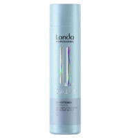 Londa Calm Soothing Conditioner 250ml gallery