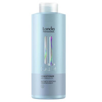Londa Calm Soothing Conditioner 1000ml gallery