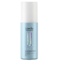 Londa Calm Scalp Primer 150ml