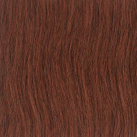 Balmain Natural Straight 40cm 5RM 50Stk  Echt