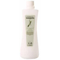 Loreal X-Tenso Moisturist Fixiercreme 10 gallery