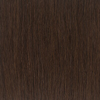 Balmain Natural Straight 40cm L5 50Stk   gallery