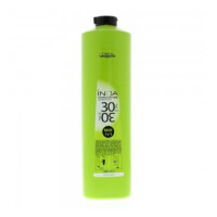 Loreal Inoa Oxidant 9%  1000ml