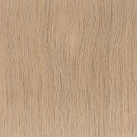 Balmain Natural Straight 40cm 10S 50Stk  Echt