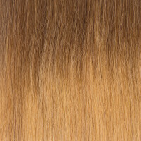 Balmain Natural Straight 40cm 9G.10 Ombr gallery