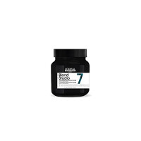 Loreal BS Platinium plus 500g            gallery