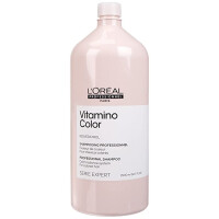 Loreal SE Vitamino Color Shampoo 1500 ml gallery