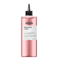 Loreal SE Vitamino Color Acidic Sealer   gallery