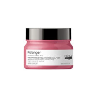 LOréal Professionnel Pro Longer Pro Ln