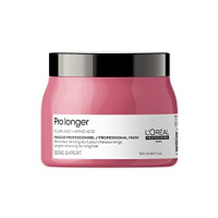 Loreal SE Pro Longer Maske 500ml         gallery