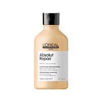 LOréal Professionnel Absolut Repa gallery