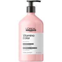 Loreal SE Vitamino Color Conditioner     gallery