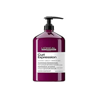 Loreal SE Curl Int. Moist. Shampoo 1500  gallery