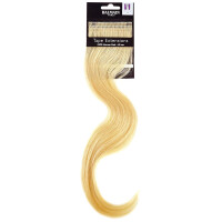 Balmain Tapeextensions 40cm L10 2 Stk    Echthaar + Clip App