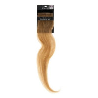 Balmain Tapeextensions 40cm L8 2 Stk     Echt