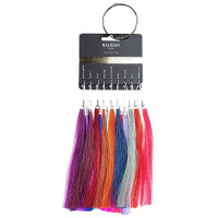 Balmain Farbring Professional Collection Fant