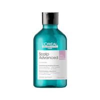 LOréal Professionnel Scalp A-Discf Sha