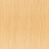 Balmain Tapeextensions 25cm L10 2 Stk.   gallery