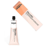 Loreal Dia color  5.8   hellbraun mokka  60ml