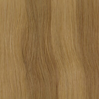 Balmain Tapeextensions 40cm 10G 2 Stk.   gallery