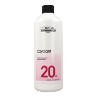 Loreal Oxidant Creme 6% 1000ml NEU