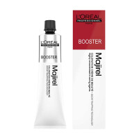 Loreal Majirel Booster rot 60ml