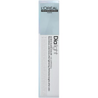 Loreal Dia light  6.11 dunkelblond tiefes asc