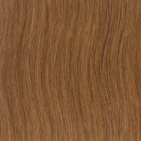 Balmain Easy Volume Tape 40cm L8    Echthaar 