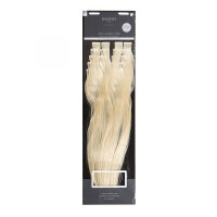 Balmain Easy Lenght Tape 55cm 10A        gallery
