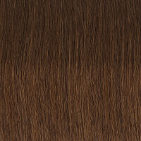Balmain Natural Straight 55cm 6G.8G      gallery