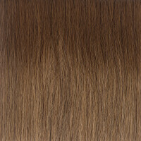 Balmain Natural Straight 55cm 8A.9A      gallery
