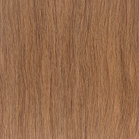 Balmain Natural Straight 55cm 8A         gallery