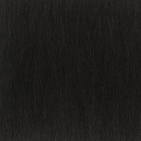 Balmain Double Hair  1       40cm 3 Stk  gallery