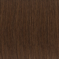 Balmain Double Hair  L6      40cm 3 Stk  gallery