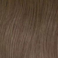 Balmain Double Hair  8AA      40cm 3 Stk gallery