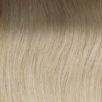 Balmain Double Hair 10AA Ombre 40cm 3Stk gallery
