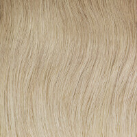 Balmain Double Hair 10AA      40cm 3 Stk gallery