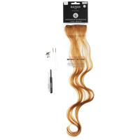 Balmain Double Hair  9G       55cm 1 Stk gallery