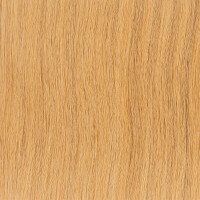 Balmain Double Hair 10G       55cm 1 Stk gallery