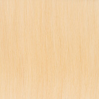 Balmain Double Hair 10A       55cm 1 Stk gallery