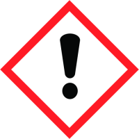 Novicide Flächendesinfektionsmittel      Spray 1000ml 2