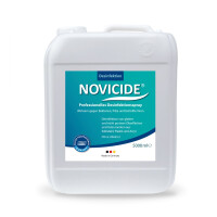 Novicide Flächendesinfektionsmittel gallery