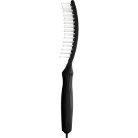 OG Fingerbrush medium 3