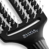 OG Fingerbrush medium 4