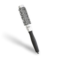 OG Essential Blowout Classic silber 25