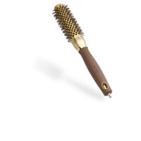OG Expert Blowout Shine 25               gewe