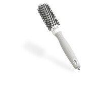 OG Expert Blowout Shine 25 weiß & g