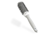 OG Expert Blowout Shine 35 weiß & g