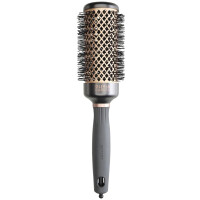 OG Expert Blowout Heat 45 Nylgard Bristle